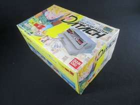 Dragon ball datach joint rom system Famicom Nintendo FC authentic game Japan jp