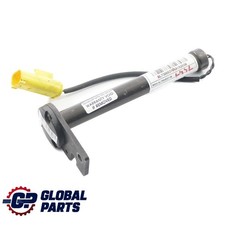 BMW 2 F45 Aktiver Fu�g�ngerschutz PTS Links Motorhaubenbet�tiger 7300537