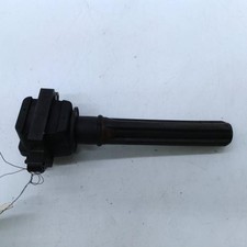 Bobine Chrysler 300C