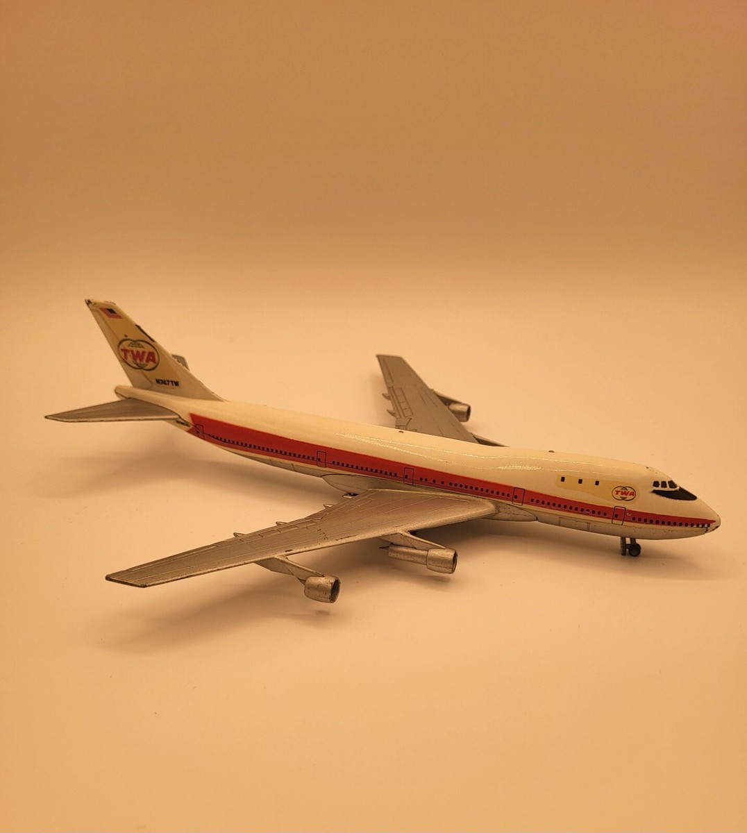 Japan Made Vintage 1970s 9