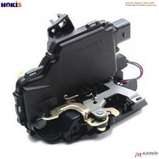 DOOR LOCK at13441 FOR MINI BMW 2/7/G11/Gran/Tourer/F46/Active/F45/X/F39/Van 1.5L