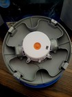 Summer Waves Parts Repair Robotic Cordless Rechargeable Swimming Cleaner — photo 7