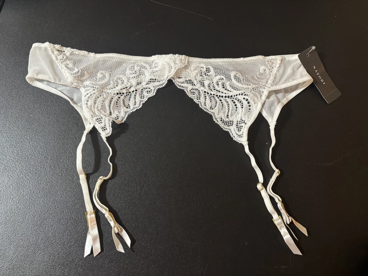 Natori Lace Garter Belts for Women for sale