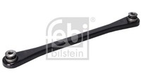 Febi Bilstein Lenker, RadaufhäNgung Hinten, Hinterachse, Links, Rechts, Unten