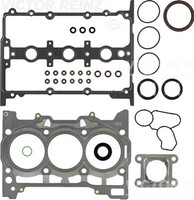 Dichtungssatz Zylinderkopf Victor Reinz 02-10184-02 FüR VW Polo 6 AW1 BZ1 AE1 UP
