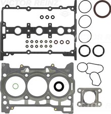 Dichtungssatz Zylinderkopf VICTOR REINZ 02-10184-02 für VW POLO 6 AW1 BZ1 AE1 UP