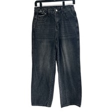 Women Jeans Dazy