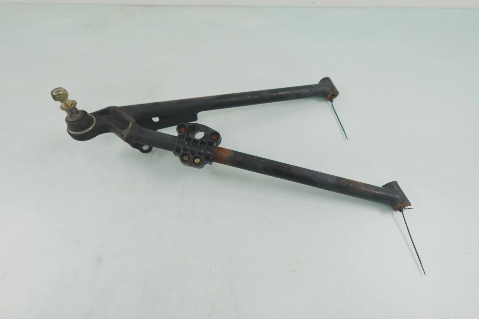 2003-2009 Ski-Doo Summit OEM Right Front Lower Suspension Control A Arm