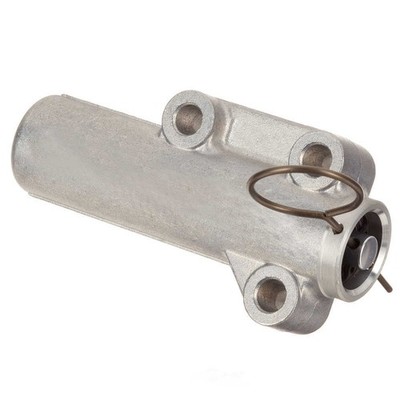 Engine Timing Damper INA ED0033