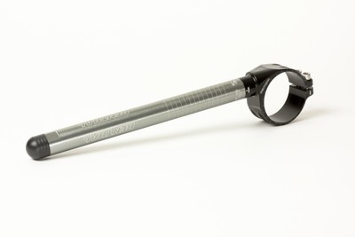 Renthal CL100 50mm Clip On Handlebar for Powersports