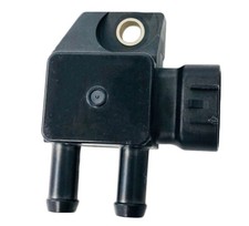 Differenzdrucksensor 89481-12050 Für Toyota Auris Corolla Hilux IQ RAV4 Lexus IS