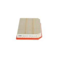 Luftfilter für Mercedes GLA H247 GLB X247 | 24474554 Luftfilter für Mercedes GLA H247 GLB X247 | 24474554