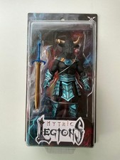 Mythic Legions Torrion