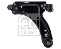 Febi Bilstein Lenker, RadaufhäNgung 23797 FüR Opel