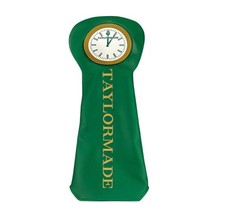 Taylormade Genuine 2023 British Open Driver Headcover