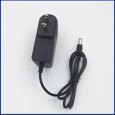 Universal Charger For 3D/4D   Level Lithium   AC Power Adapter #qo