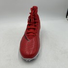 Foto 4 di 8