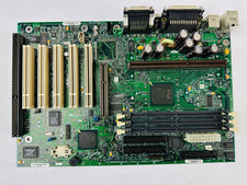Intel SE440BX-3 724997-002 Motherboard