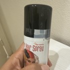 Bright Color Hair Spray — photo 2