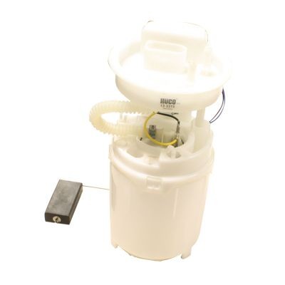 HITACHI Hüco Unité D'Injection de Carburant Pompe à Convient pour Seat Cordoba - Photo 2/2