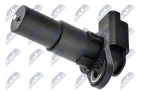 NTY Impulsgeber, Kurbelwelle ECP-RE-004 FüR Dacia Renault
