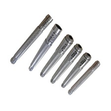 High Quality Flexible Jaws Watch Crown Winder Remover Twister Screwdriver Kit