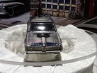 Foto 3 di 10
