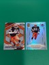 Ozzie Newsome 2025 Donruss Elite-2025 Mosaic Epic Performers.