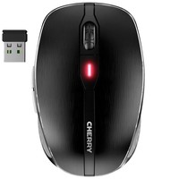 Cherry Mw 8C Advanced Kabellose Maus