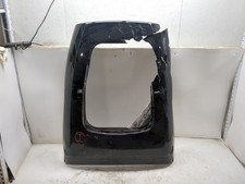 19-24 Vanderhall Carmel Front Center Hood Access Panel Cover