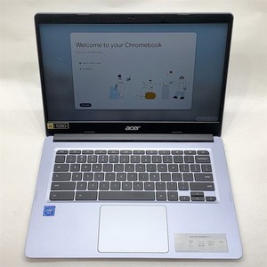 Acer Chromebook 314 | eBay