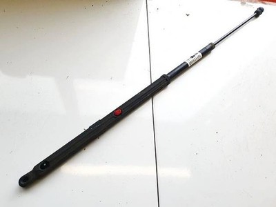 Mercedes-Benz C-CLASS 2004 Hood Support (strut hood) - FRONT A2038 #2881303-56