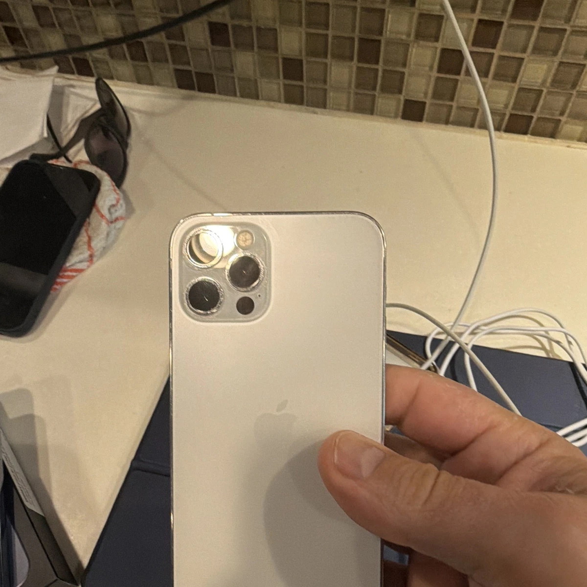 iPhone X 5.8 Inch Hexa Core for sale | eBay