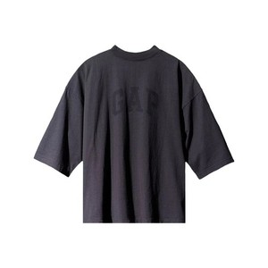 Yeezy Gap Shirt Dove | eBay