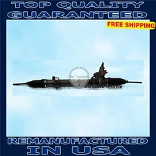 Rack and Pinion Complete Unit  Rack and Pinion Gear Assembly