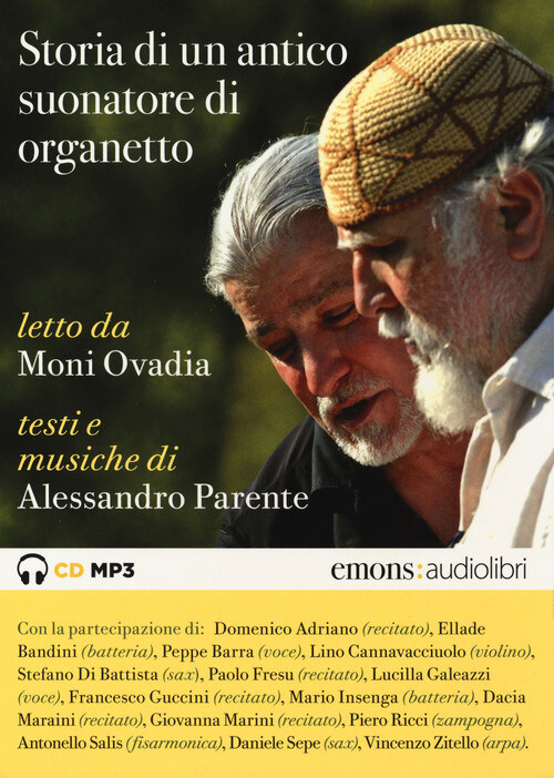 Foto 1 di 1