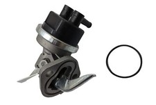 Pompa carburante compatibile con John Deere 1550 1750 1850 2650 2850 3050 3255 