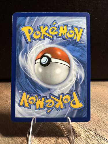 Stellar Crown Pokemon Card TCG - PICK YOUR CARD - 第 532/1,065 張圖片