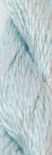 10% Off One skein Vineyard Classic Silk floss - Picture 215 of 234