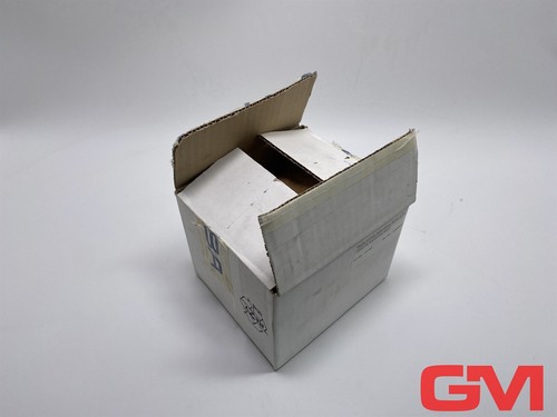 Deutschmann Automation Feldbus-Gateway UNIGATE Profibus-DP RS232/485-PBDP V2753 - Picture 1 of 8