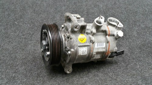 Audi Q3 8U A3 8V 2.0 TDI Diesel Klimakompressor Klima 5Q0816803 / 5Q0 816 803
