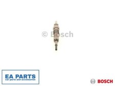 Glow Plug for AUDI SEAT SKODA BOSCH 0 250 603 021