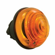 FRECCIA FANALINO ANTERIORE POSTERIORE PER LAND ROVER DEFENDER 300TDI TD5 4 PUMA