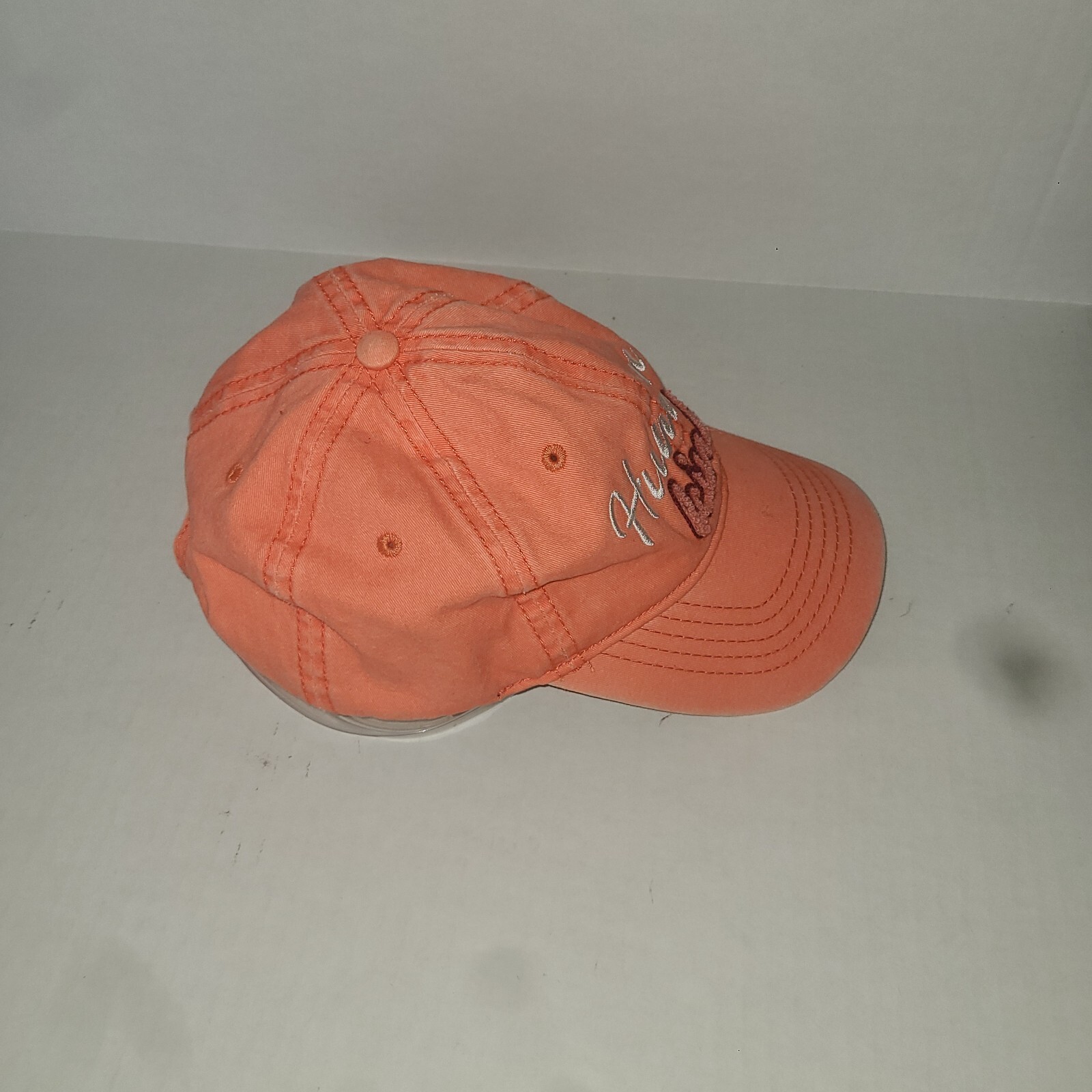 Human Kind Adjustable Strapback Hat - image 2
