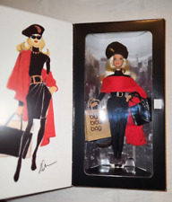 Donna Karan 1995 Barbie Doll for sale online | eBay Donna Karan 1995 Barbie Doll for sale online | eBay