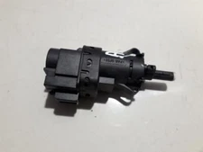 Ford Fiesta 2009 Brake Light Switch (Sensor) - Switch (Pedal Conta #613906-67
