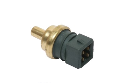 Engine Coolant Temperature Switch URO For 1997-1999 Audi A4