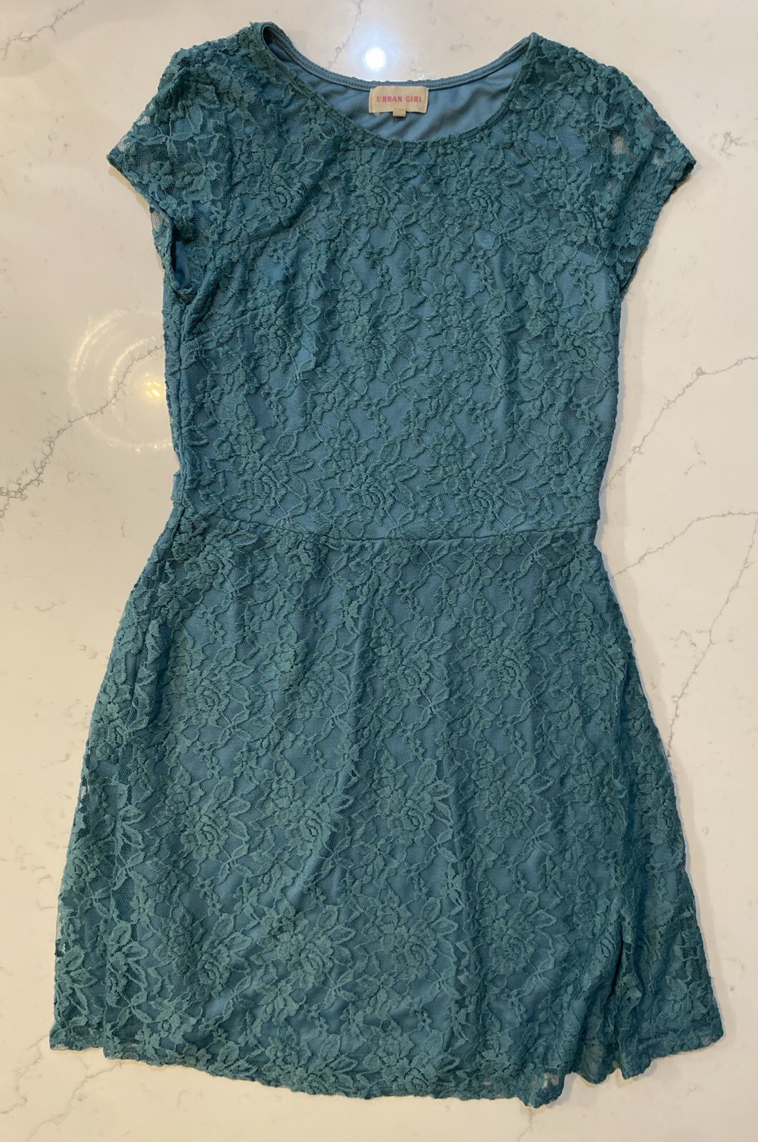 Picture 1 of 11