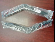 TCL 75"  Stand Base Legs Feet Pair a00286-1 75S451 75S453 75S455 85S451 #17