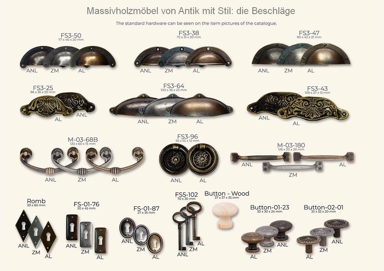 Bild 7 von 14